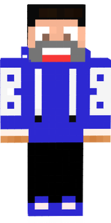 BG_MASTER5000