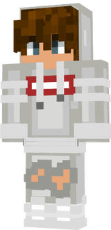 solo