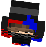 Black_Red