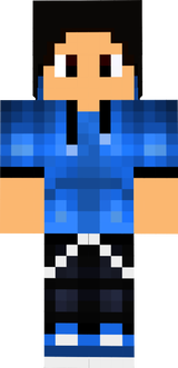 _GamesPedrol_