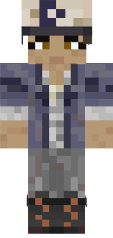 clem