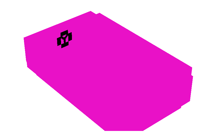 Preview of texture: Car4