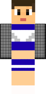 Lazuli V 2