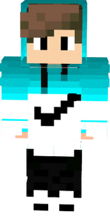 skinn