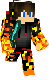 DorianDoTh00