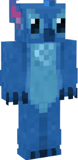 natan 1
