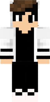 KingMinecraft