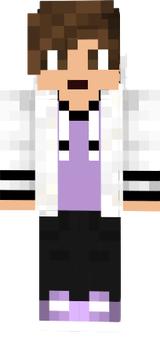 Evgexa