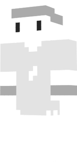 Wh1te 