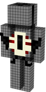 davimaestri