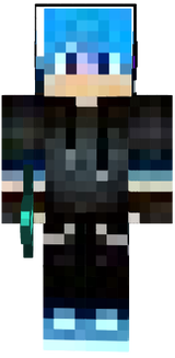 FEDEGAMER