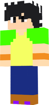 Gokkan