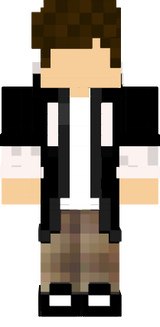 matheus