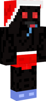Jojocraft93