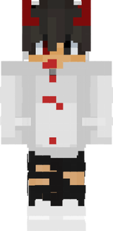 mustafaefe