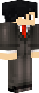 Leo Elegante