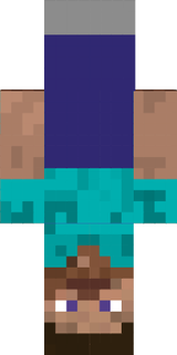 cabeça