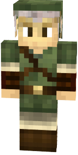 LinkGuile