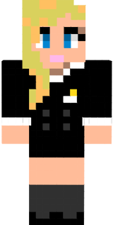 Brigitte Macron