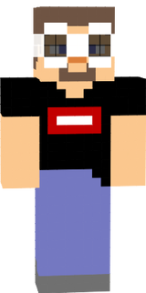 dgg