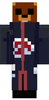 Rubius
