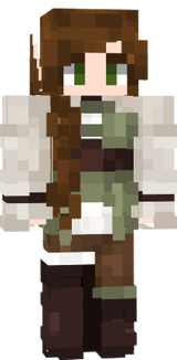 MiniBlayde
