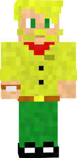 dsads