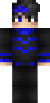 ArcEstBow
