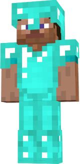 da