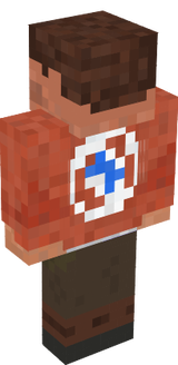 redjacketskin