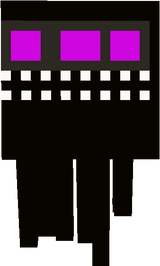 Wither (Wither Storm)