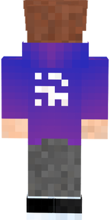 Mc_Skin3