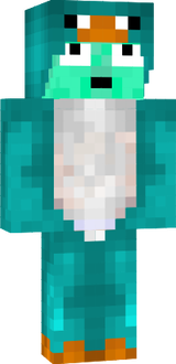 IDKimPerry