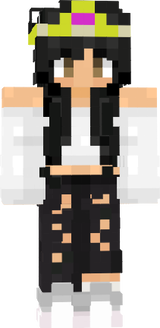 kyorinha