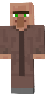 Vilager