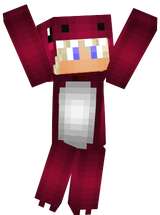 timmy2