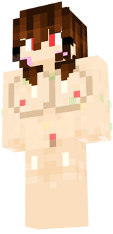 ..................