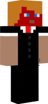 hallo