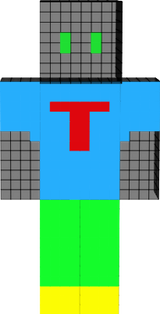 tom