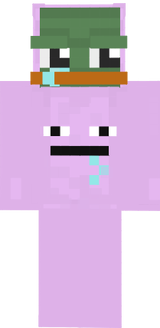 lalala