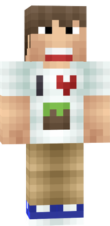 ыва