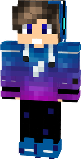 Akoz