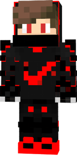 ppp