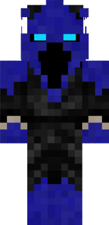 RQBB