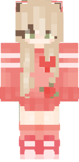 Nos