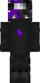 kotttik228