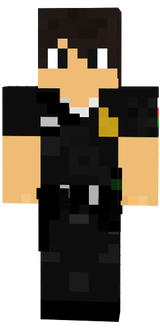 policia