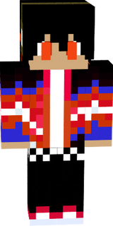 Nix
