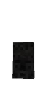 netherite_layer_2