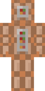 Commandcrafter2